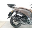 PEOPLE 125 S