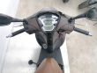 PEOPLE 125 S