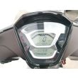 PEOPLE 125 S