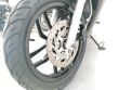 PEOPLE 125 S