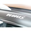 PEOPLE 125 S