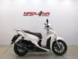 PEOPLE 125 S