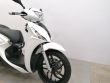 PEOPLE 125 S