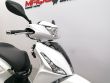PEOPLE 125 S