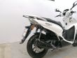 PEOPLE 125 S