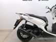 PEOPLE 125 S