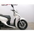 PEOPLE 125 S
