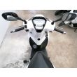 PEOPLE 125 S