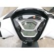 PEOPLE 125 S