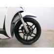 PEOPLE 125 S