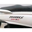 PEOPLE 125 S