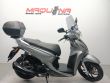 PEOPLE 125 S