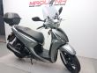 PEOPLE 125 S