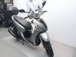 PEOPLE 125 S