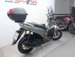 PEOPLE 125 S