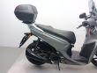 PEOPLE 125 S