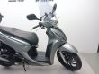 PEOPLE 125 S