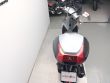 PEOPLE 125 S