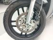 PEOPLE 125 S