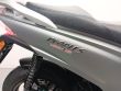 PEOPLE 125 S