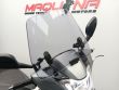 PEOPLE 125 S