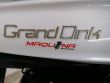 GRAND DINK 125