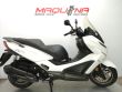 GRAND DINK 125