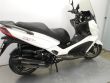 GRAND DINK 125