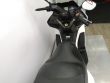 GRAND DINK 125
