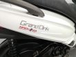 GRAND DINK 300
