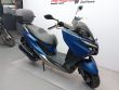 X-TOWN CT 125