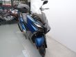 X-TOWN CT 125