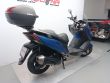 X-TOWN CT 125