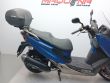 X-TOWN CT 125