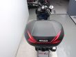 X-TOWN CT 125