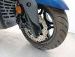 X-TOWN CT 125