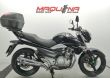 INAZUMA 250