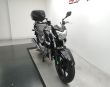 INAZUMA 250