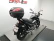 INAZUMA 250