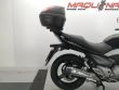 INAZUMA 250