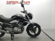 INAZUMA 250