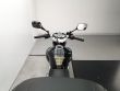 INAZUMA 250