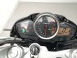 INAZUMA 250