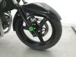 INAZUMA 250