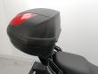 INAZUMA 250