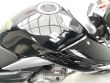 INAZUMA 250