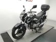 INAZUMA 250