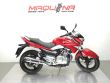 INAZUMA 250
