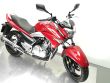 INAZUMA 250
