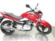 INAZUMA 250